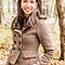 Go to the profile of Sarah Martha Jacob