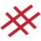 Thought Kite