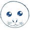 Go to the profile of Kirill Tulenev