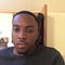 Go to the profile of Tobi Ogunnaike