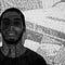 Go to the profile of Glauber Cruz