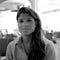 Go to the profile of Jessica Karle