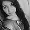 Go to the profile of Hina Arooj