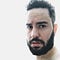 Go to the profile of Joey Pedras