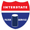 Go to the profile of InterstateFilters