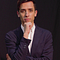 Go to the profile of Guilherme Jacob