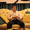 Go to the profile of Nicolas Cole