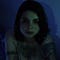 Go to the profile of Lisiê