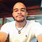 Go to the profile of EduardoiPhones