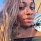 Go to the profile of oluleyeseun