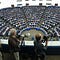 Go to the profile of European Parliament