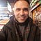 Go to the profile of Thiago Massari