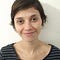 Go to the profile of Renata Vieira