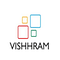 Go to the profile of Vishhram Developers