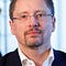 Go to the profile of Jorg Geerlings