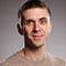 Go to the profile of Philip Stehlik