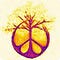 Go to the profile of Madison Roberts