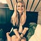 Go to the profile of Eleni Riga-Johansen