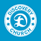 Go to the profile of Discovery Church