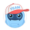 Go to the profile of Team Ozlo