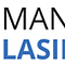 Go to the profile of manhattanlasikcenter