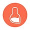 Go to the profile of Nooga Labs