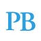 Go to the profile of PassBlue