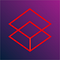 Go to the profile of BMTA