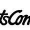 Music TRaC — Spring 2015