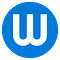 Wozber