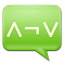 text-is-saved