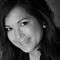 Go to the profile of Lynette Owens