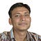 Go to the profile of Kalpesh Makwana
