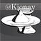 Go to the profile of kionay