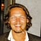 Go to the profile of Olivier de Jong