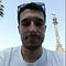 Go to the profile of Pablo Mateo Arranz