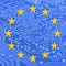 Principles for Europe’s Digital Ambitions