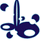 doodleblue Innovations
