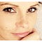 Go to the profile of Nadia Asencio