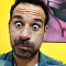 Go to the profile of Joao Alexandre Machado