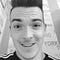 Go to the profile of Lucas Morel