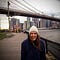 Go to the profile of Kristina Dorothea Drivdal