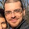 Go to the profile of Rami Efal