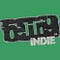 Go to the profile of Being Indie