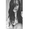 Go to the profile of Nora Carle