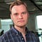Go to the profile of Eric Sundal