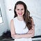 Go to the profile of Rachel Brender - Ziv