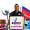 Go to the profile of Zoom Business Relocations