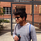 Go to the profile of Harry Sekmani