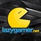 Go to the profile of Lazygamer